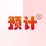 预计考试app最新版