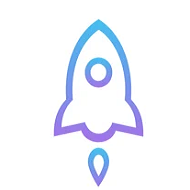 小火箭加速器app苹果版