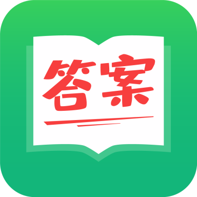  作业拍搜app