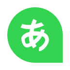 日语拍照搜题app