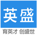 英盛网app