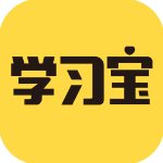 学习宝app