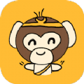 猴子启蒙识字app