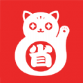 省猫猫APP