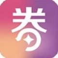 山寨购物app(暂无下载)