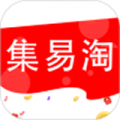 集易淘app