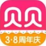 贝贝特卖app