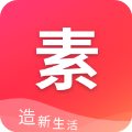 素店app