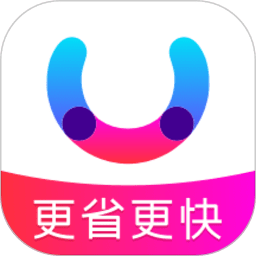 优托邦app