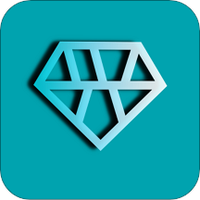水贝钻石app