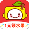 好乐鲜app