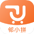 邻小拼app