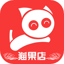 猫果网app