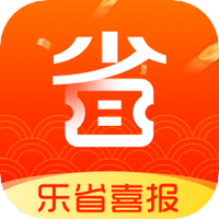 乐省喜报app