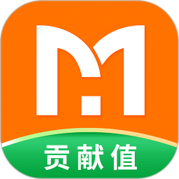 秒惠生活app