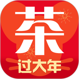 茶店网app