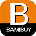 BAMIBUY手机版