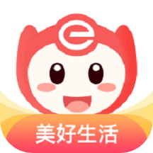 联盛生活app