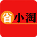 省小淘app