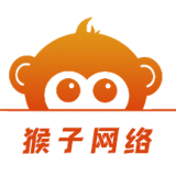 猴子探测网络app最新版