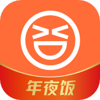 舌尖工坊APP