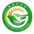 莱西农业云app