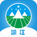 地灾智防app