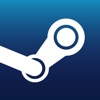 steam官网app手机版