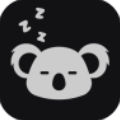 考拉睡眠app