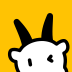 邻羊生活app