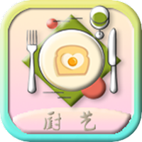 厨艺大师app