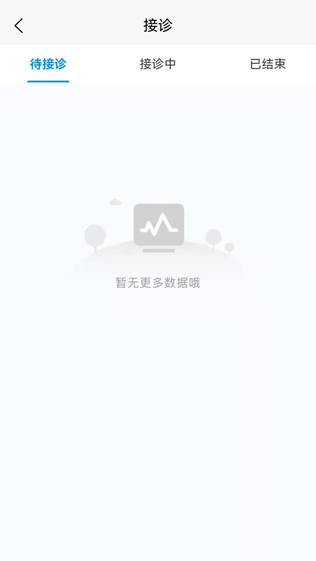 格格医生app