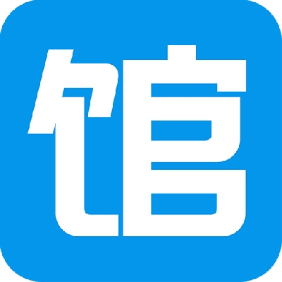 呼啦场馆app