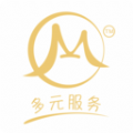 金慕生活app