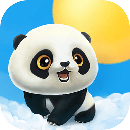熊猫天气app