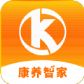 康养智家app