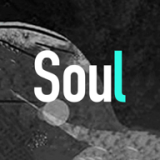 Soul app最新版