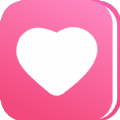 情侣恋爱笔记app最新版