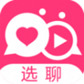 型男情话app(暂无下载)