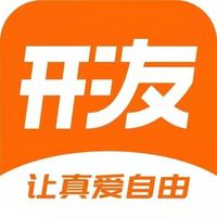 形友圈app