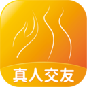 伶聚app