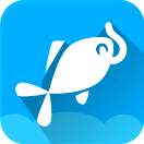 钓鱼之家app