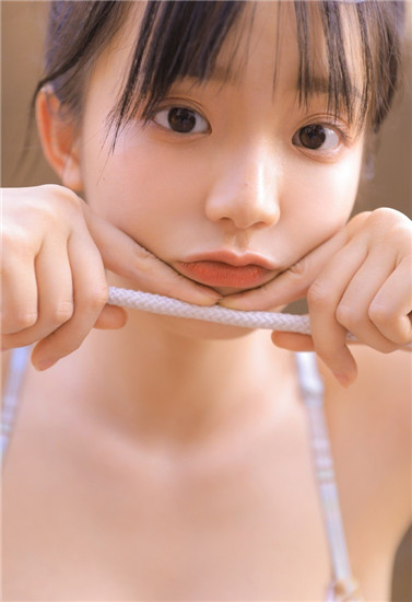 蜜唇直播手机版
