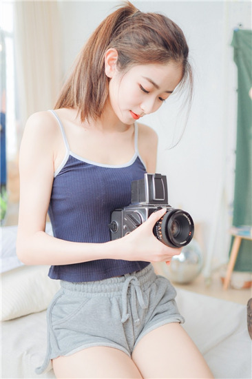红桃视频