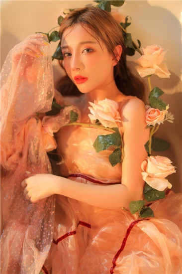 红桃视频