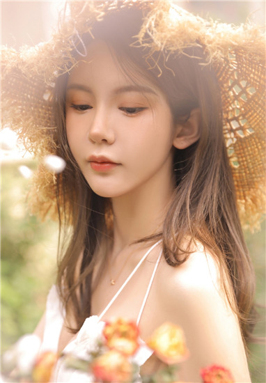 嫩芽视频