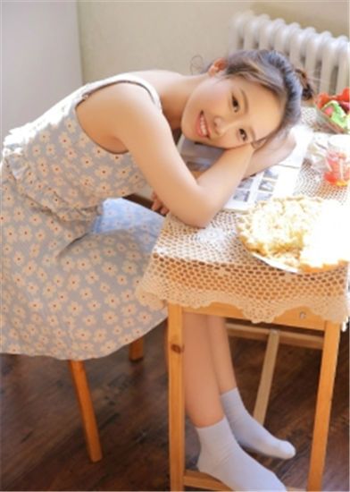 蜜唇直播会员版