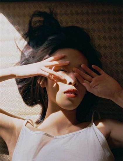 蜜唇直播