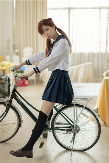 萝莉社影视
