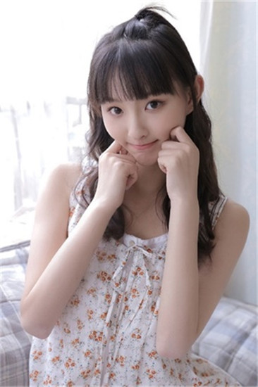 旺旺视吧